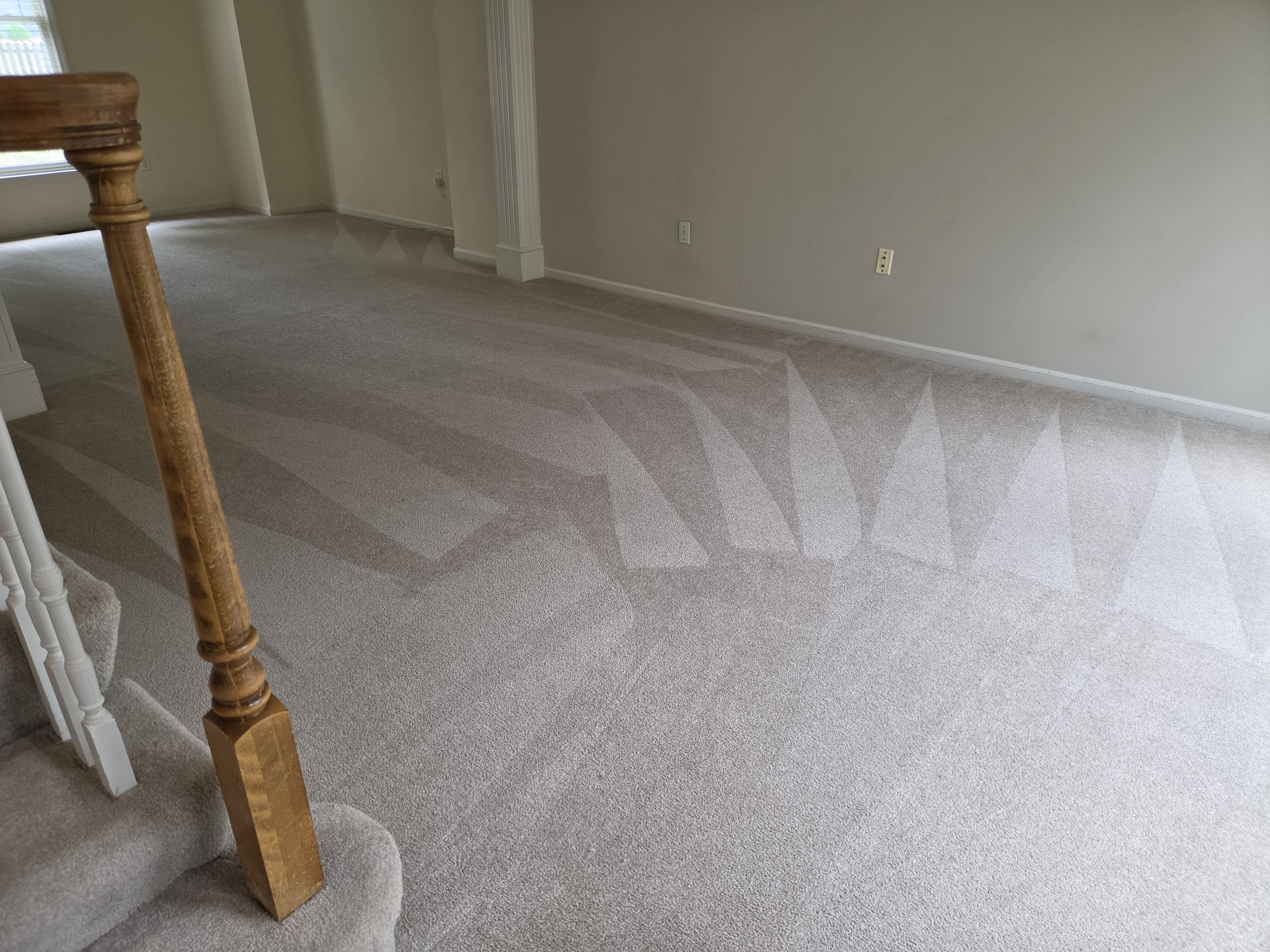 KC Clean Carpets