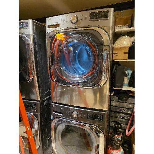 Homnice Appliance repair