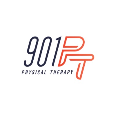 901 Physical Therapy - Memphis