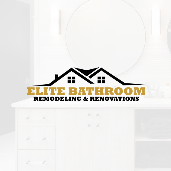 Elite Bathroom Remodeling & Renovations