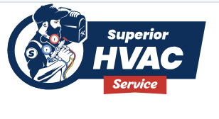 Superior HVAC Service, Heating & Air Conditioning