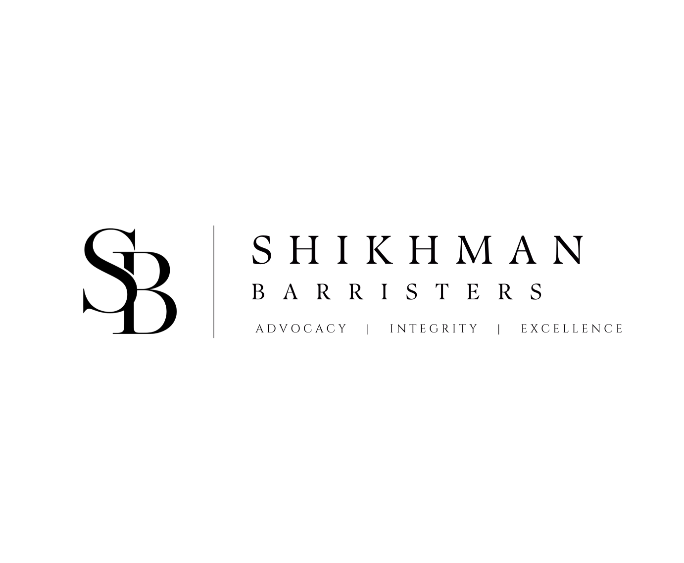 Shikhman Barristers Criminal Lawyers North York