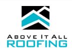 Above It All Roofing Inc Etobicoke