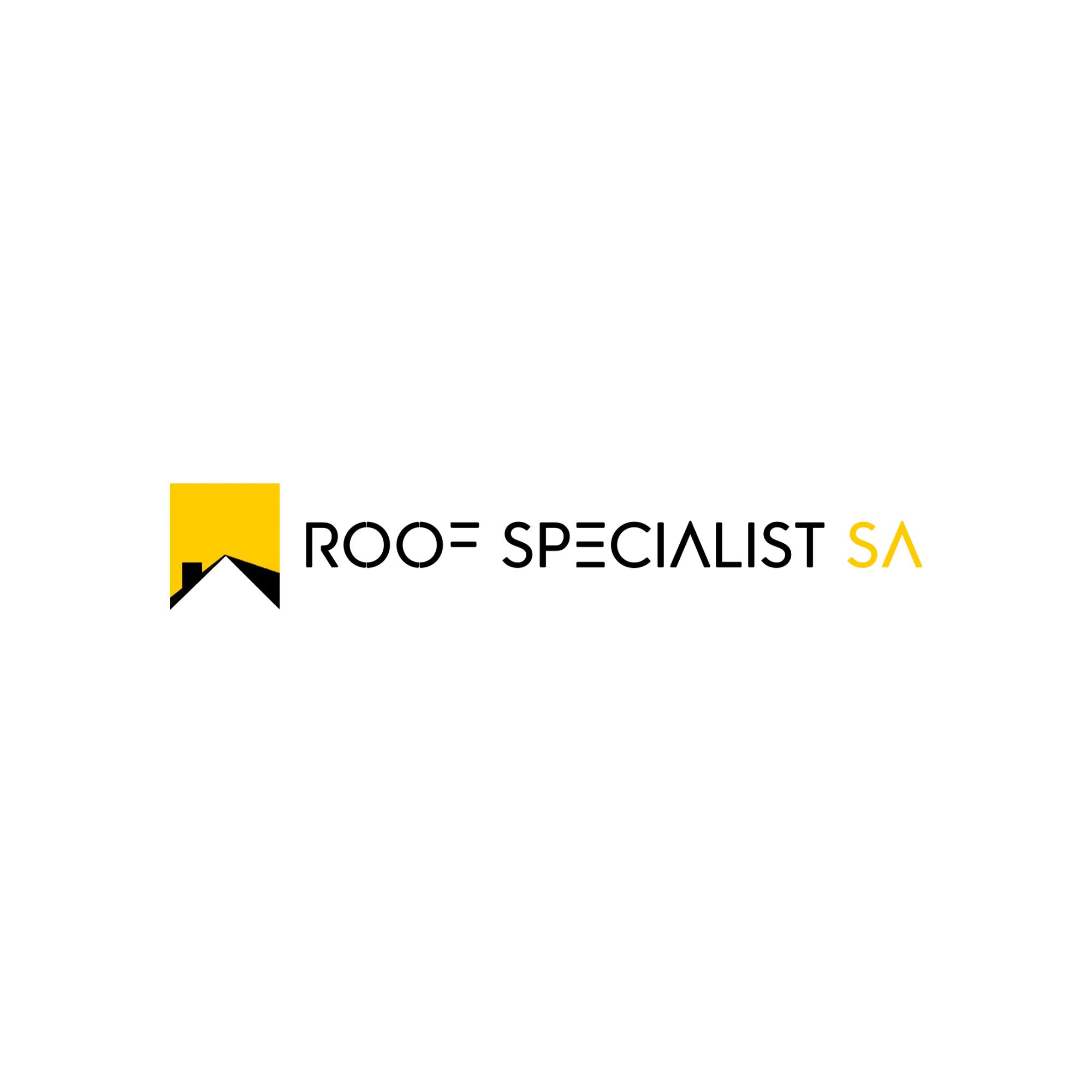 Roof Specialist SA