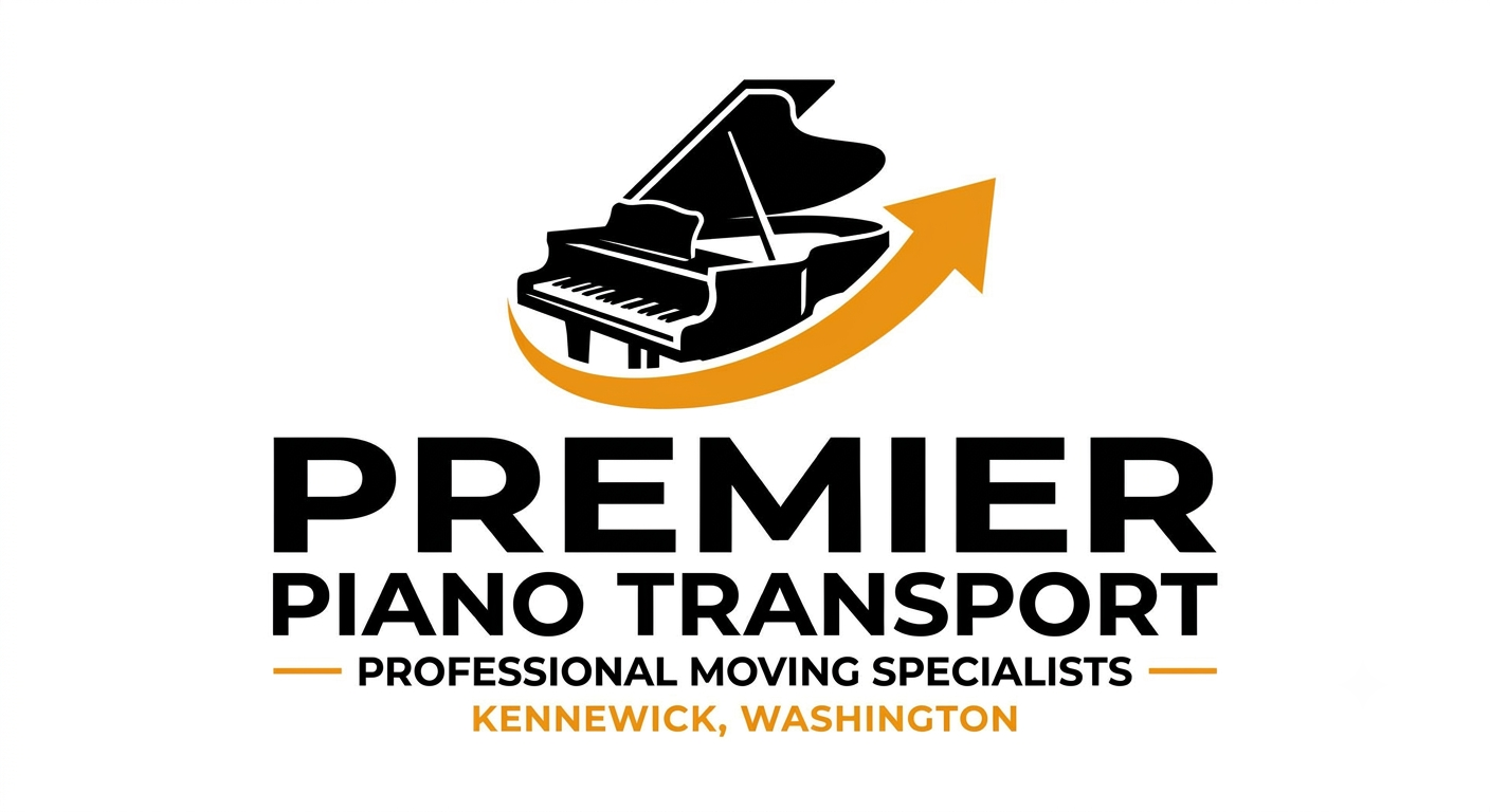 Premier Piano Transport