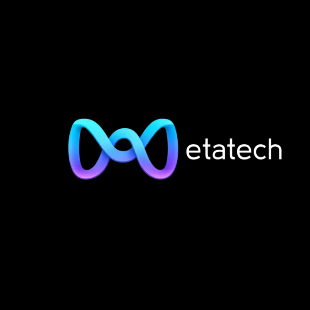 MetaTech India