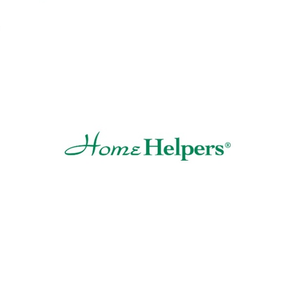Home Helpers Home Care of Canton, GA