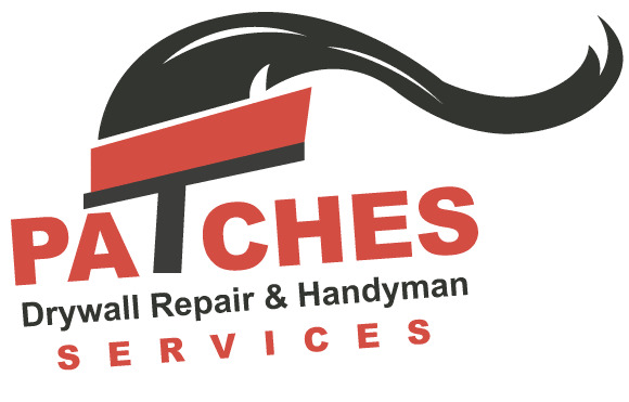 Patches Drywall Repair and Handyman Services