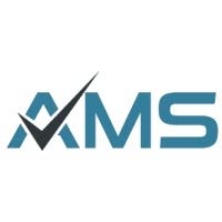 AMS Solutions
