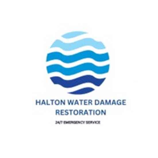 Halton Water Damage Restoration