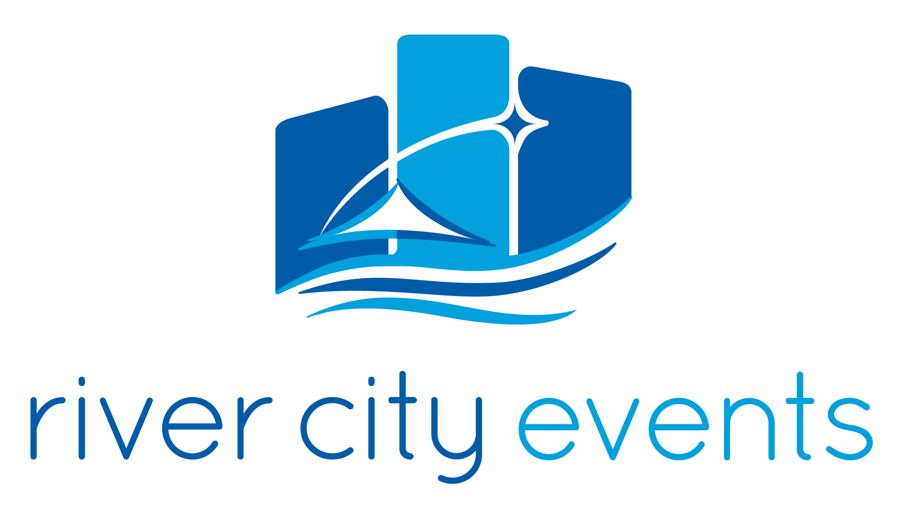 River City Events