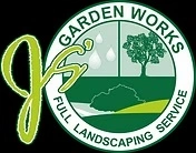 Js’ Garden Works, LLC.
