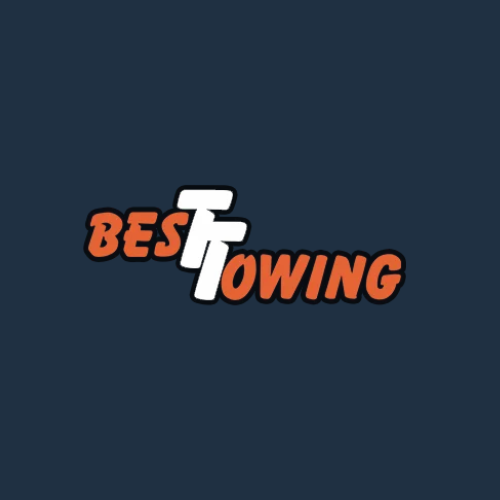 Best Towing