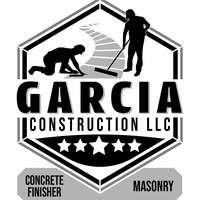 GAT Drywall & Framing