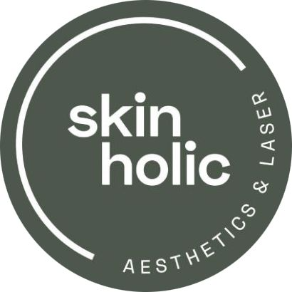 Skinholic Aesthetics & Laser Langley Township/Aldergrove