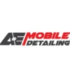 E&T Mobile Detailing