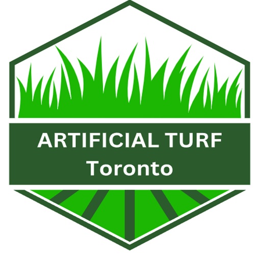 Artificial Grass Ajax
