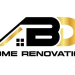 B&D HOME RENOVATION LLC