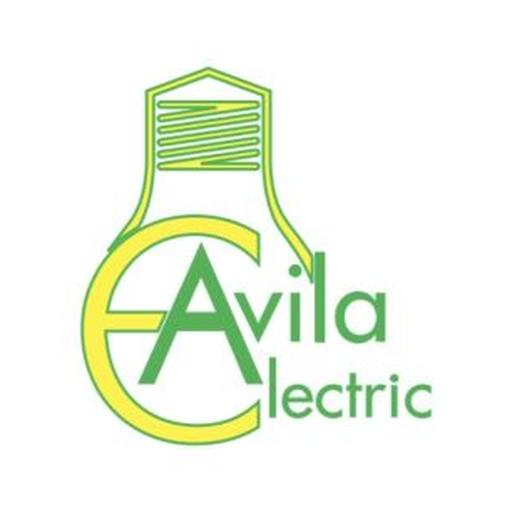 Avila Electric