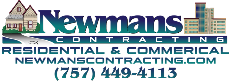 Newmans Contracting LLC