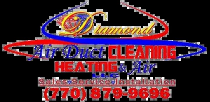 Diamond Heating & Air Conditioning