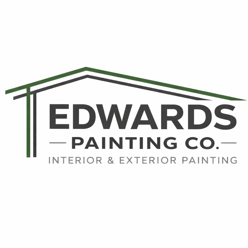 Edwards Painting Co.