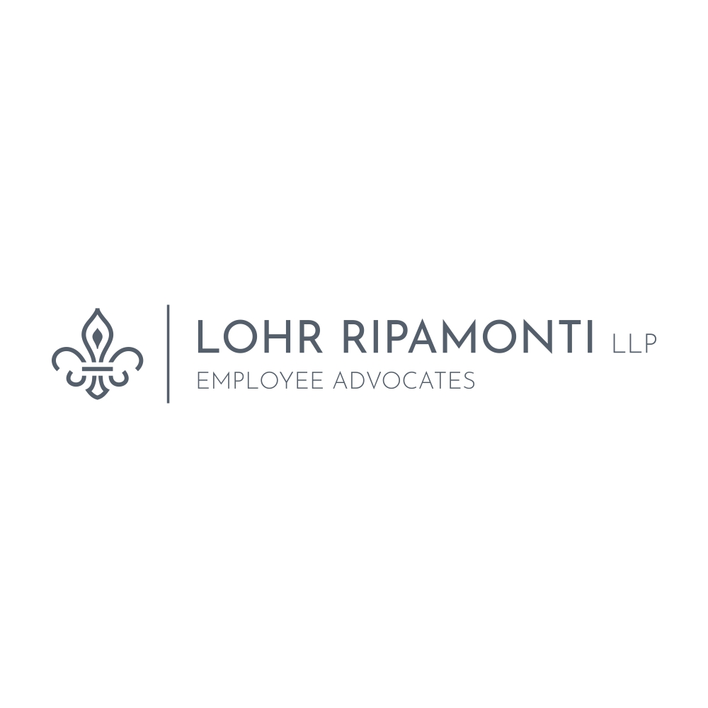 Lohr Ripamonti PC