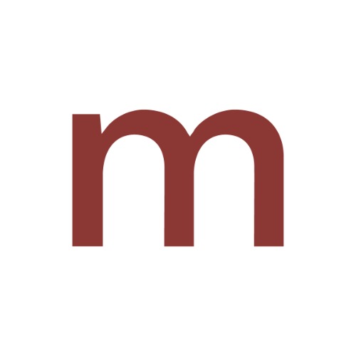 Maxim Hair Restoration & Transplants - Long Island