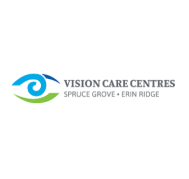 Erin Ridge Vision Care