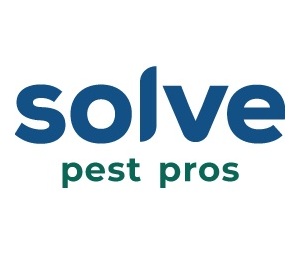 Solve Pest Pros