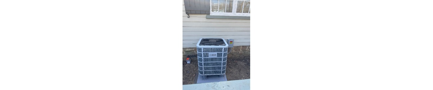 Mercury Home Services
