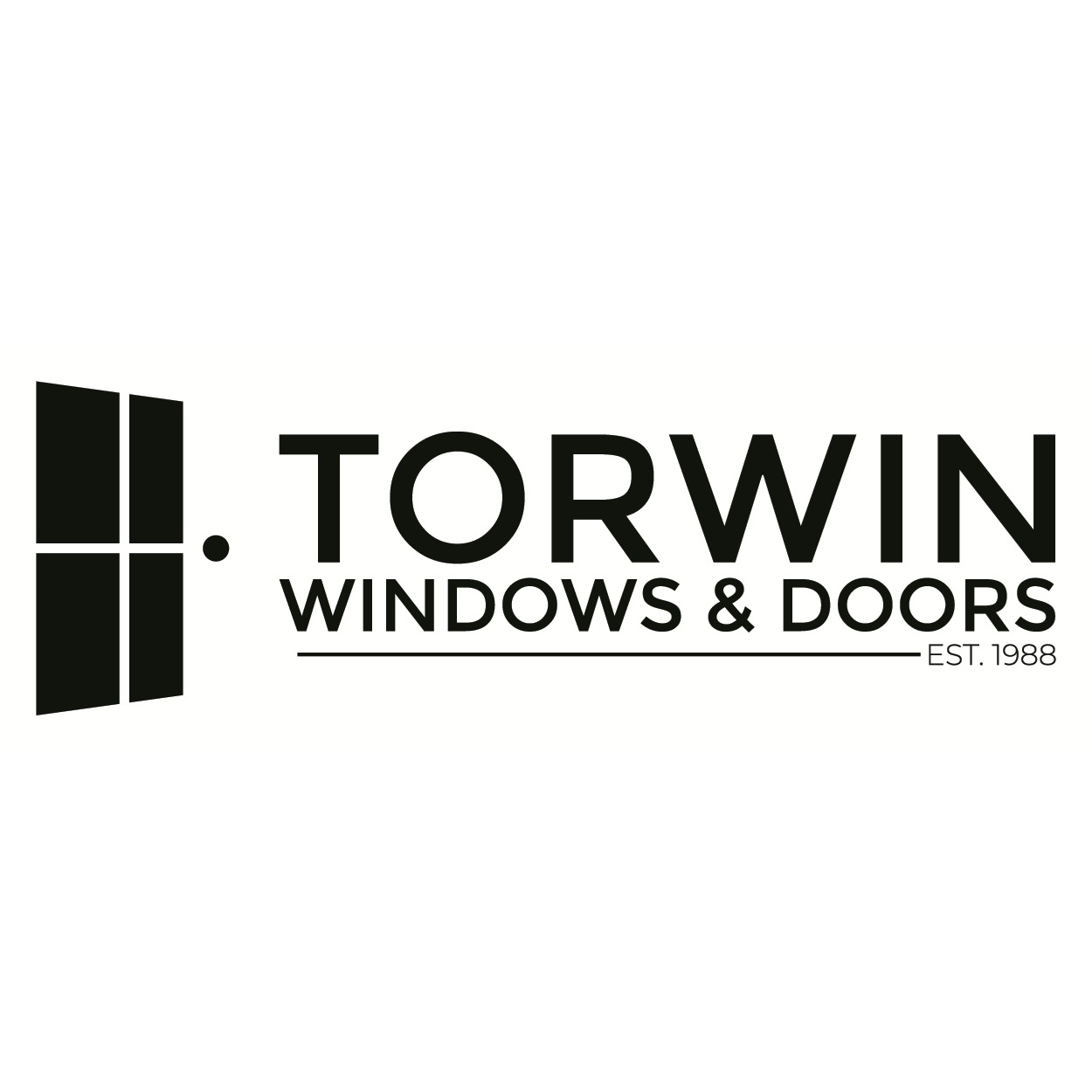 Torwin Windows & Doors Ltd