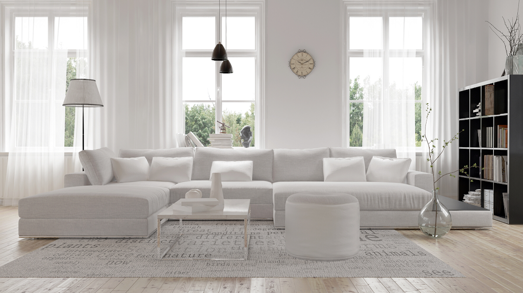 Torwin Windows & Doors Ltd