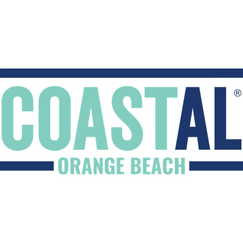 Coastal Orange Beach