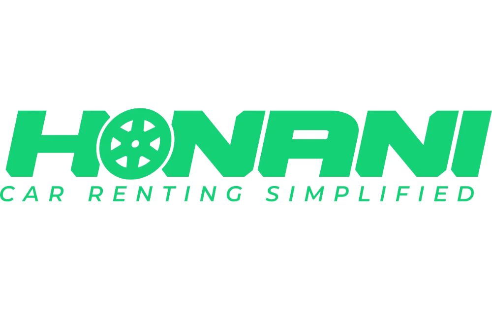 Honani Cash Car Rentals