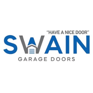 Swain Garage Doors