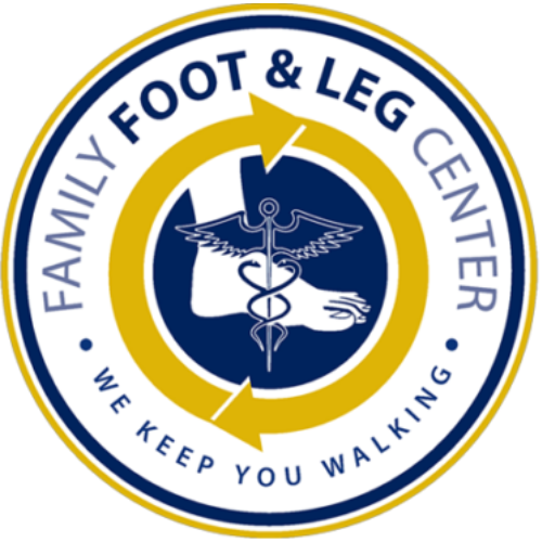Family Foot & Leg Center