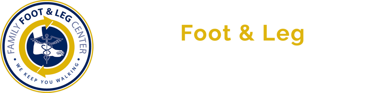 Family Foot & Leg Center