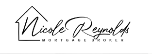 Nicole Reynolds Mortgage Broker