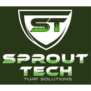 Sprout Tech Turf Solutions