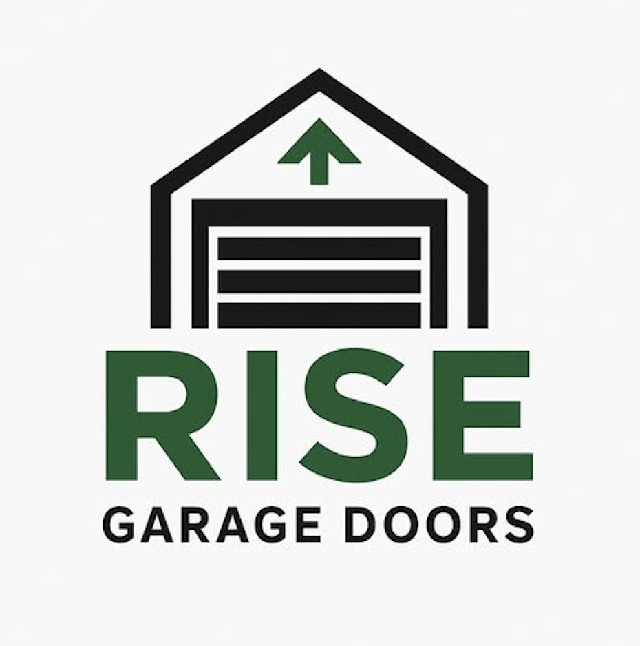 Rise Garage Doors