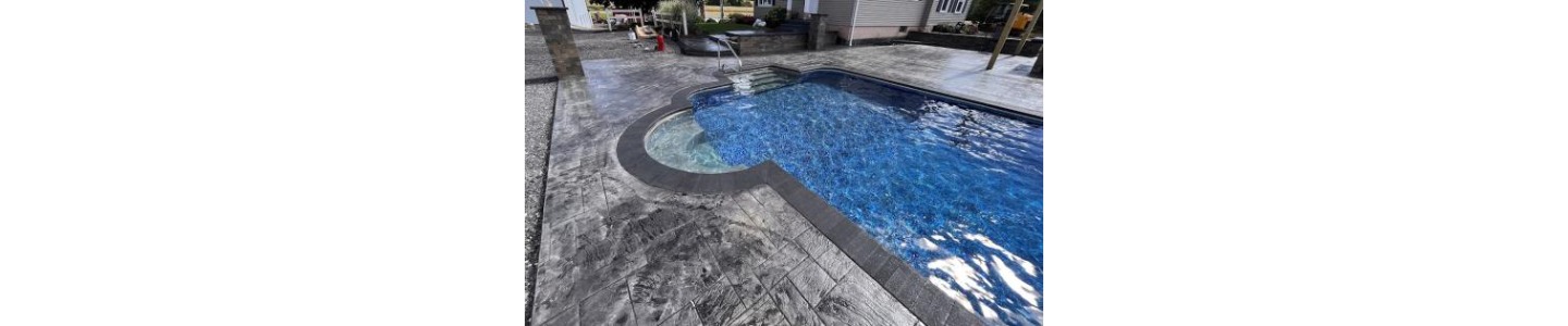 Rock Solid Services LLC