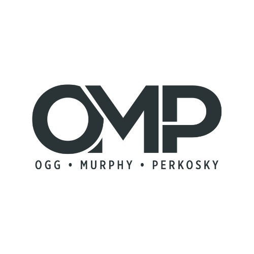 Ogg, Murphy & Perkosky, P.C.