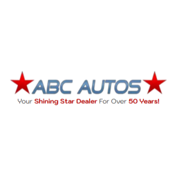 ABC Autos Inc