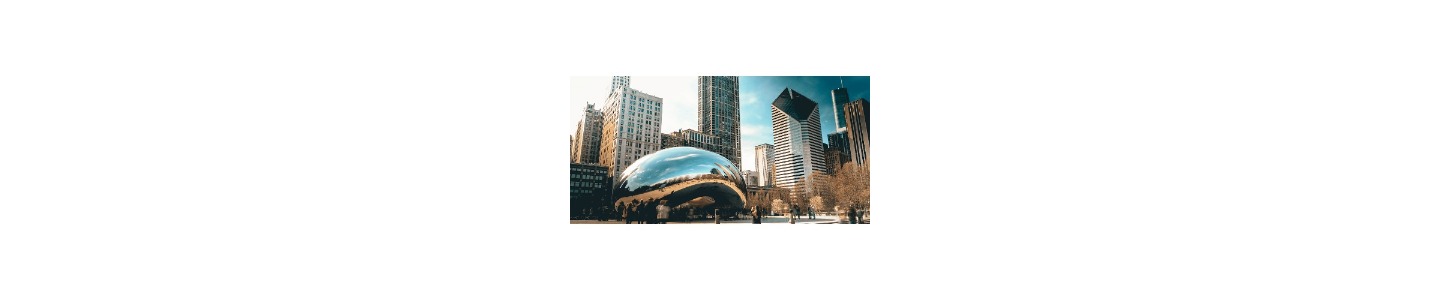 Edgewater Dental Group