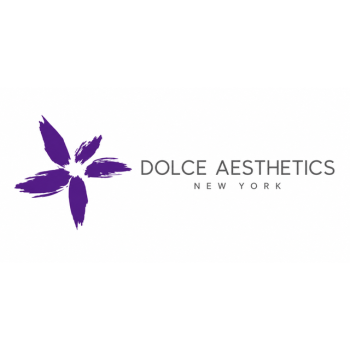 Dolce Aesthetics Long Island