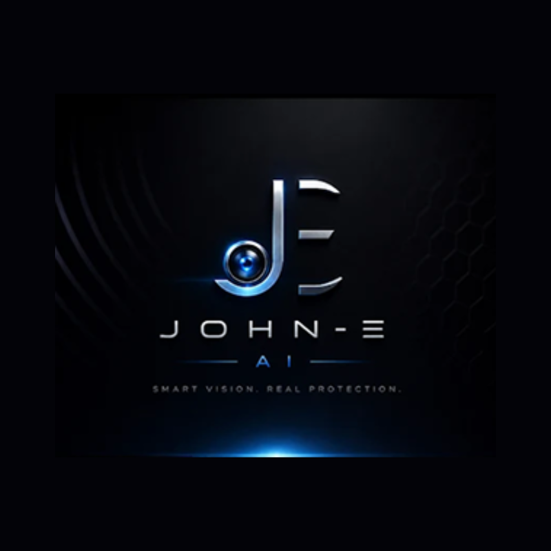 John-E AI