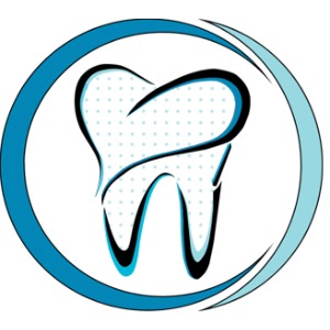 Bayly Dental Clinic