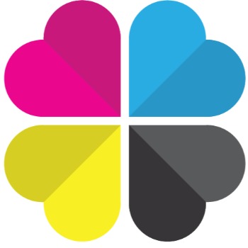 Clover Palette Design & Print