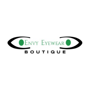 Envy Eyewear Boutique